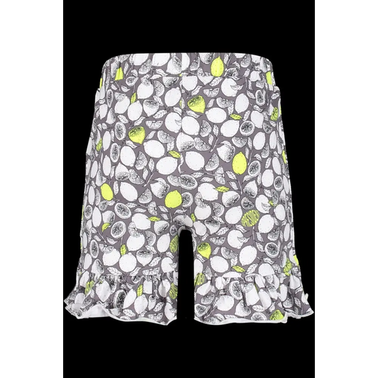 Broekrok -- Rosie - kinderkleding