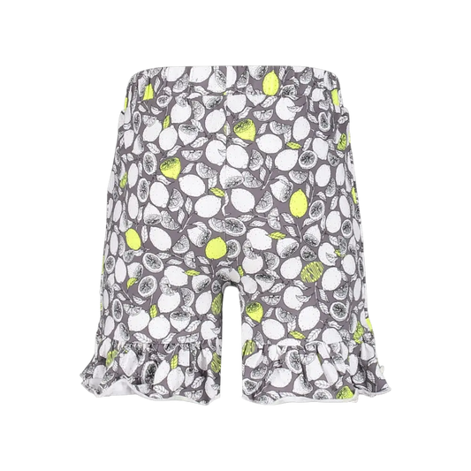 Broekrok -- Rosie - kinderkleding