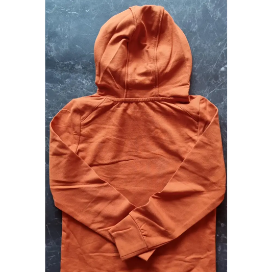 Hoodie -- Davina - kinderkleding