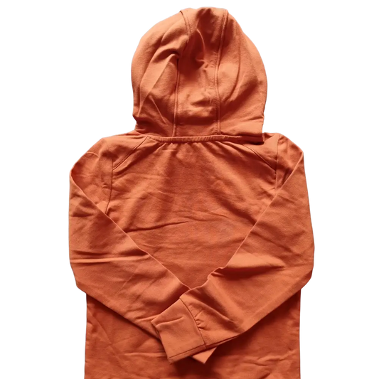 Hoodie -- Davina - kinderkleding