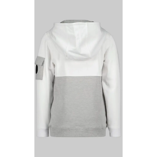 Hoodie -- Evert - kinderkleding