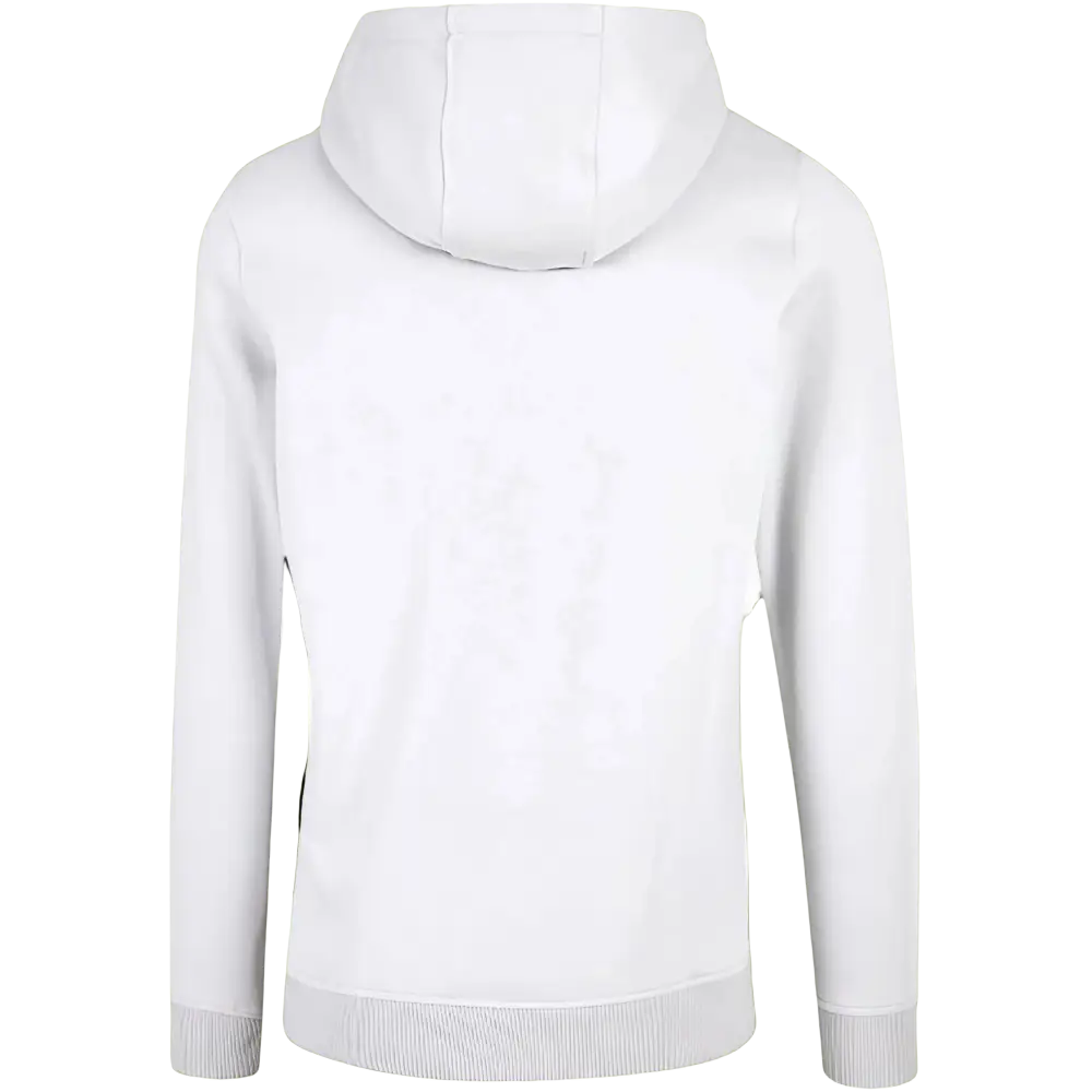 Hoodie -- Matties GROWN UPS - Kleding