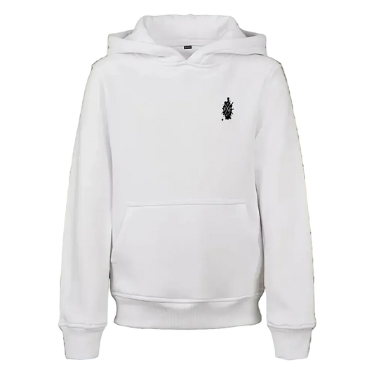 Hoodie -- Matties KIDS - Kleding