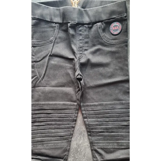 Jeans -- Lilly - kinderkleding