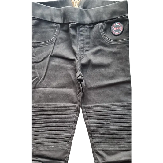Jeans -- Lilly - kinderkleding