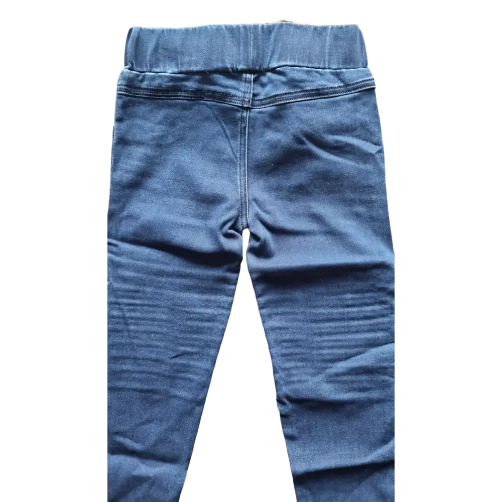Jeans -- Lilly - kinderkleding