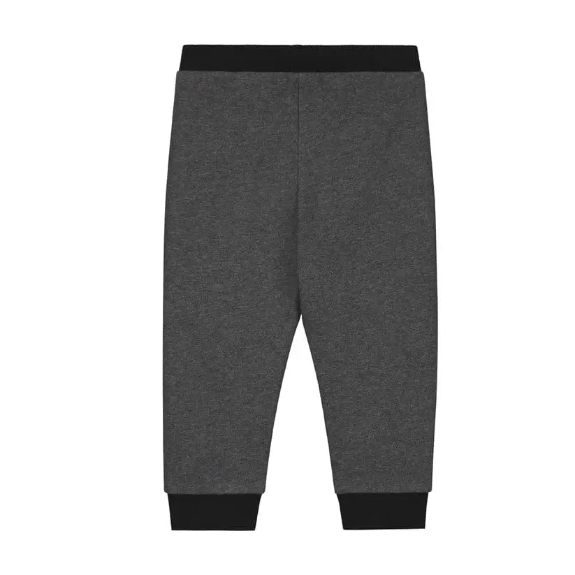 Joggingbroek Dragons in Camping kinderkleding