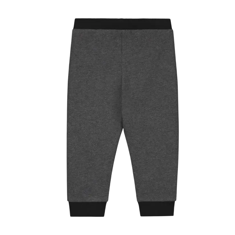 Joggingbroek -- Dragons in Camping - kinderkleding