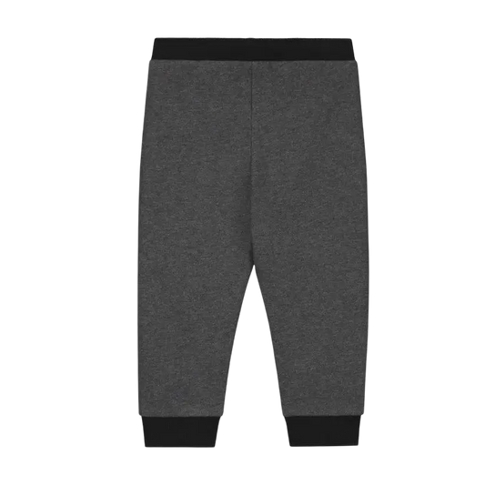 Joggingbroek -- Dragons in Camping - kinderkleding