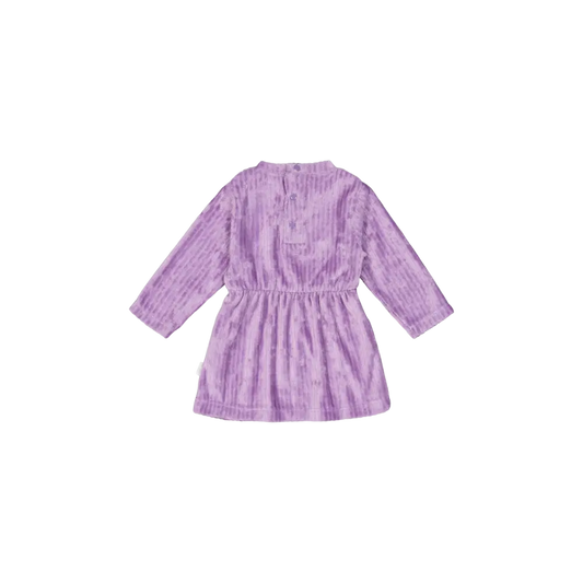 Jurk -- Bernice - kinderkleding