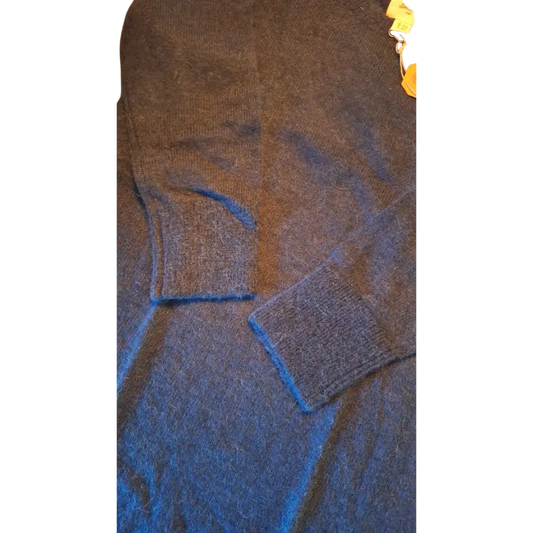Jurk -- Blue - 152 / Blauw - kinderkleding