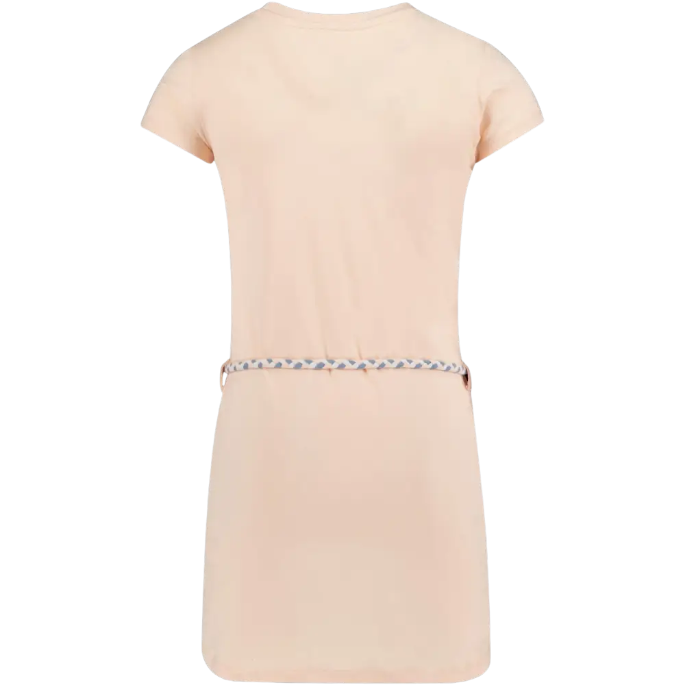 Jurk -- Davina 1 - kinderkleding