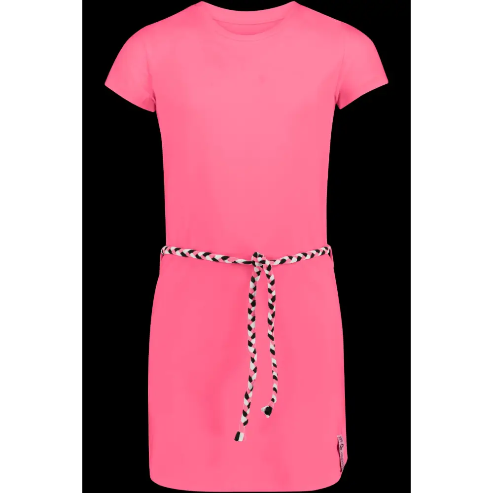 Jurk -- Davina 2 - kinderkleding