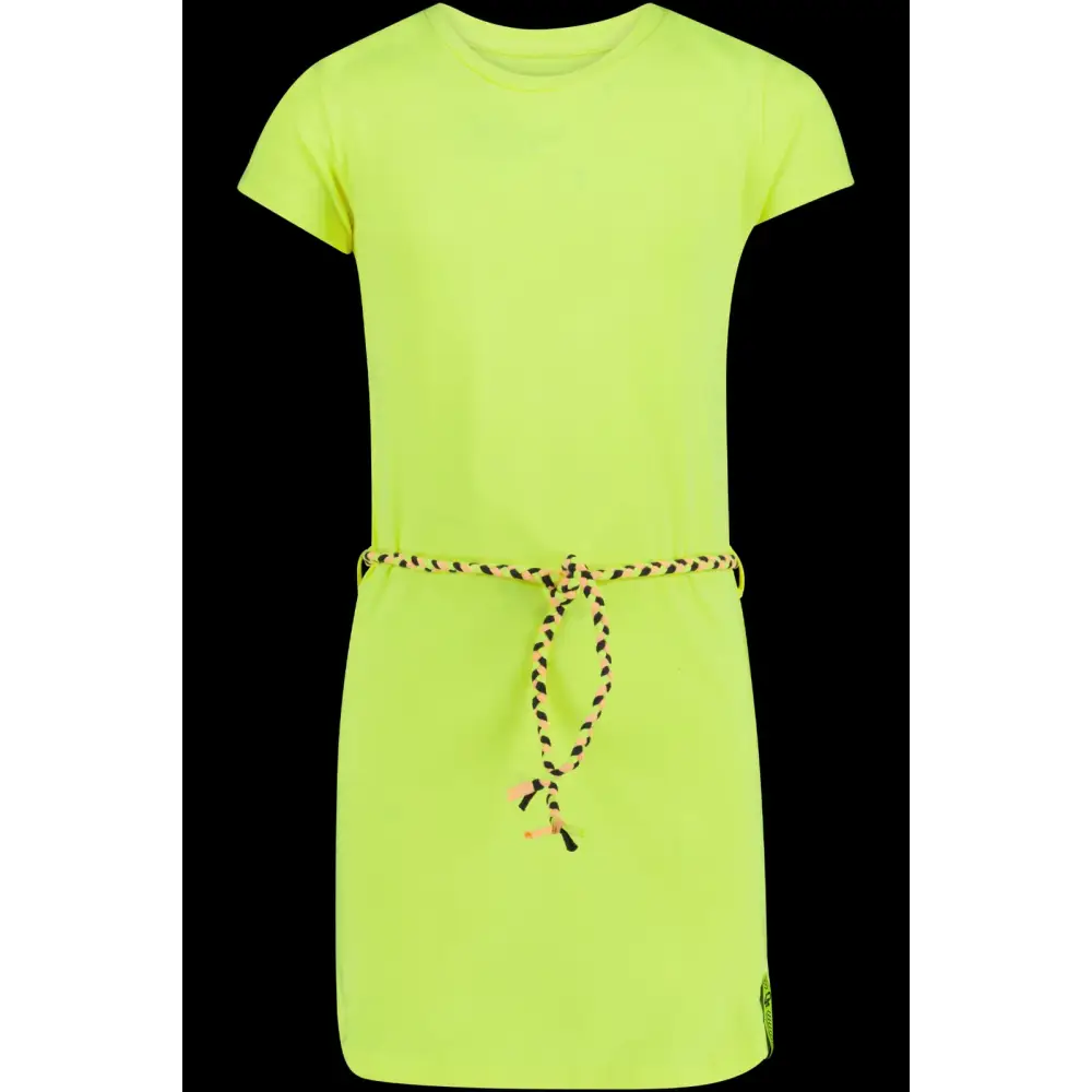 Jurk -- Davina 2 - kinderkleding