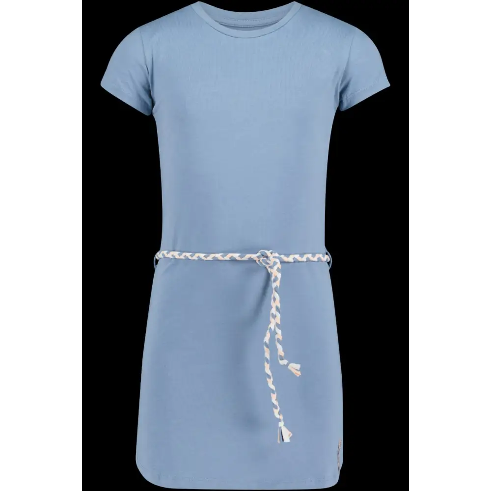Jurk -- Davina 2 - kinderkleding