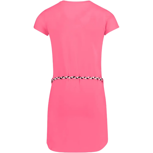 Jurk -- Davina 2 - kinderkleding