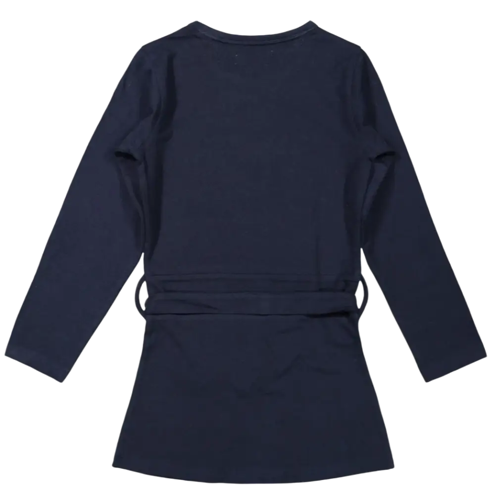 Jurk -- Future - kinderkleding