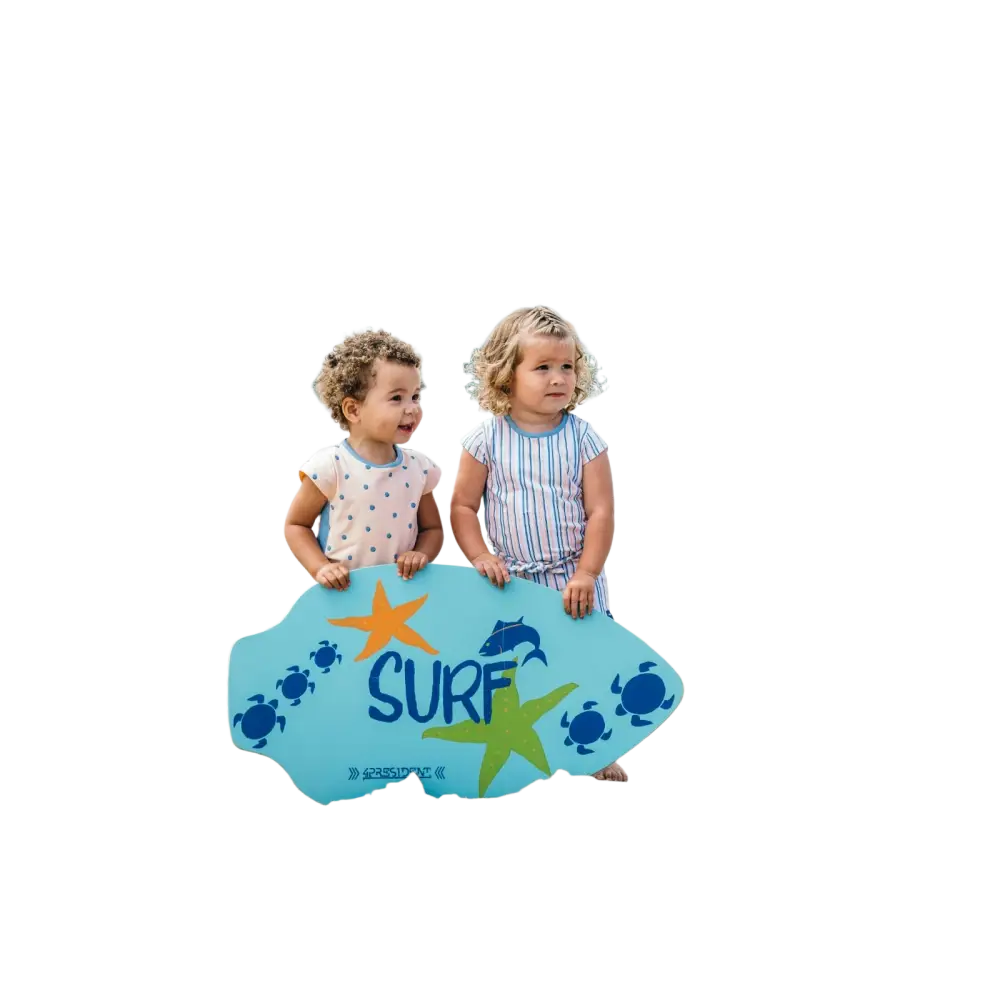 Jurk -- Jade Dot - kinderkleding