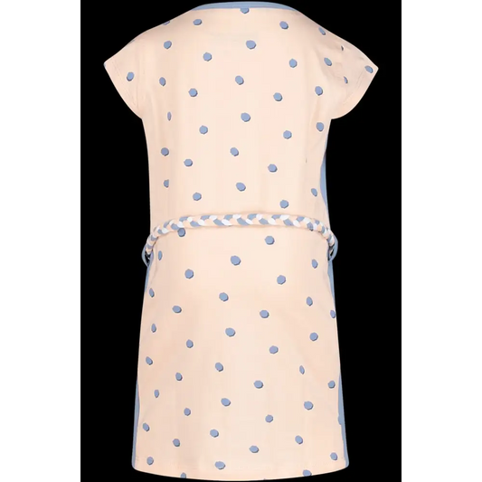 Jurk -- Jade Dot - kinderkleding