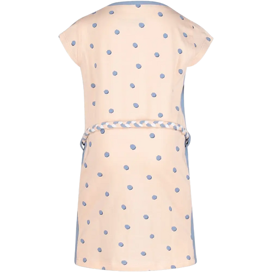Jurk -- Jade Dot - kinderkleding