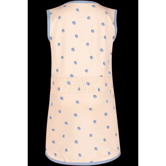 Jurk -- Jet - kinderkleding