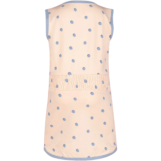 Jurk -- Jet - kinderkleding
