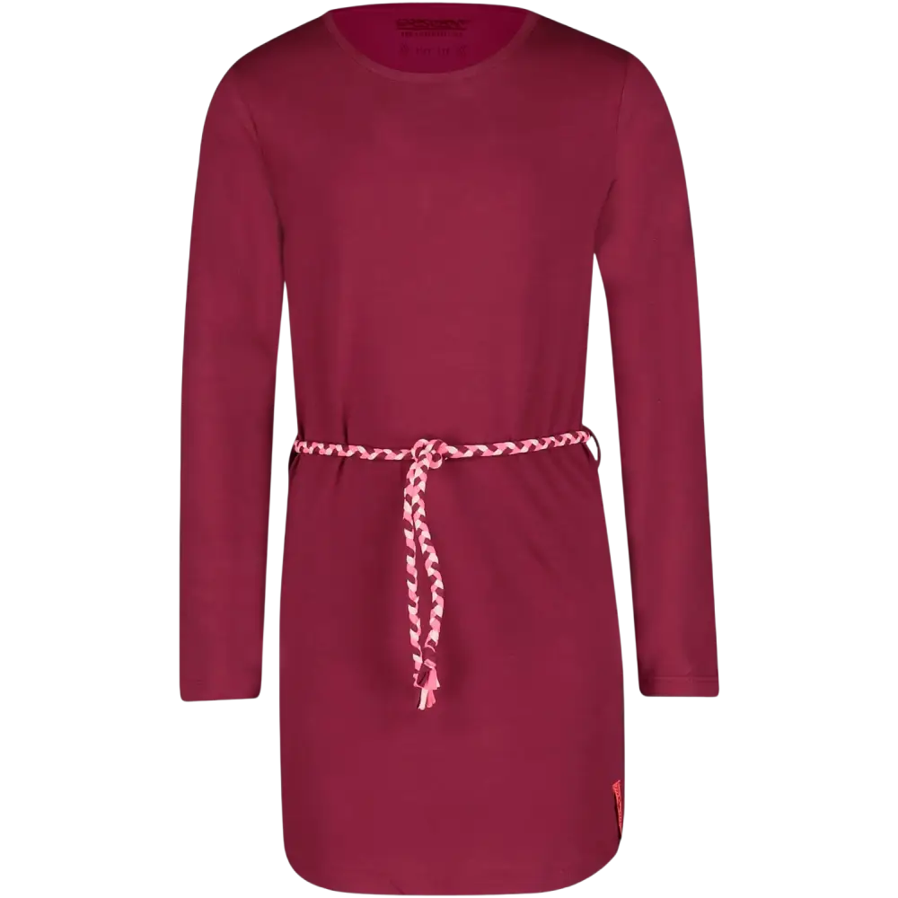 Jurk -- Lavina - kinderkleding