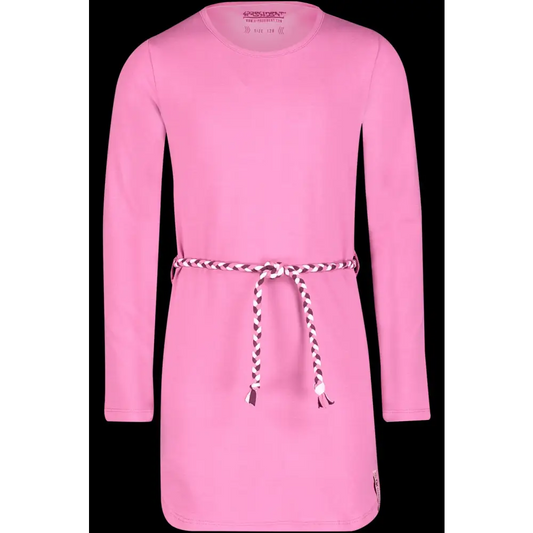 Jurk -- Lavina - kinderkleding