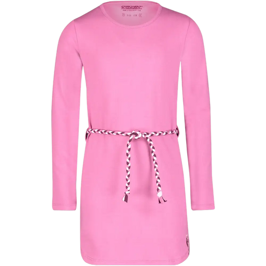 Jurk -- Lavina - kinderkleding