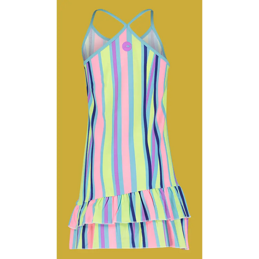 Jurk -- Macon - kinderkleding