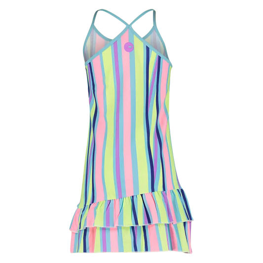 Jurk -- Macon - kinderkleding