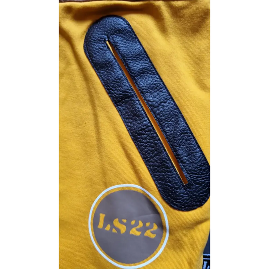 Jurk -- Naomi - kinderkleding