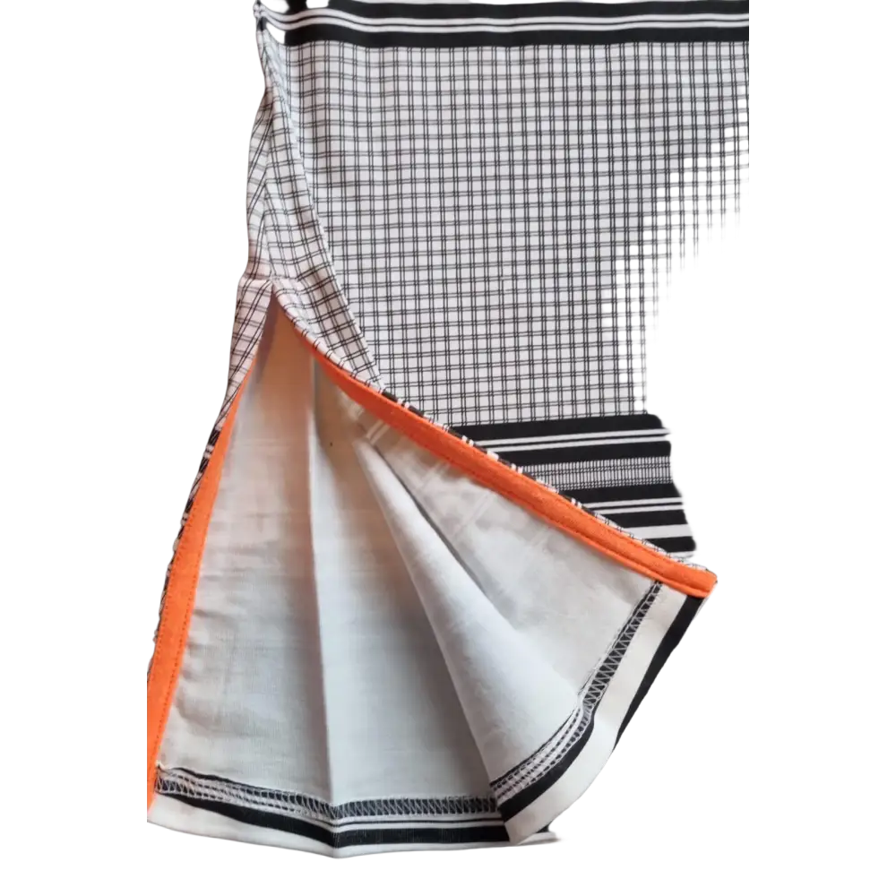 Jurk -- Nijne - kinderkleding