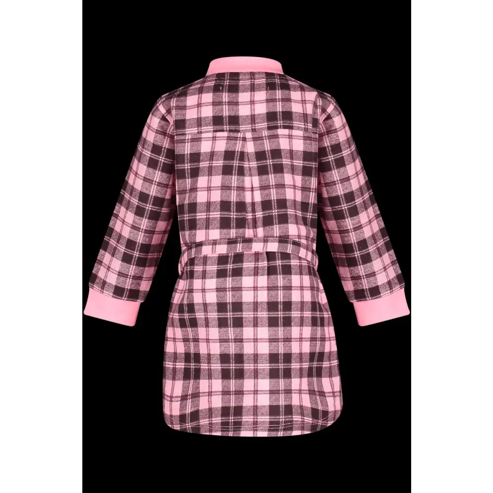 Jurk -- Noella - kinderkleding