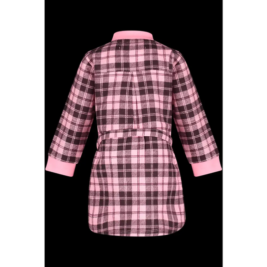 Jurk -- Noella - kinderkleding