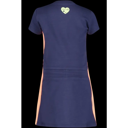 Jurk -- Orina - kinderkleding