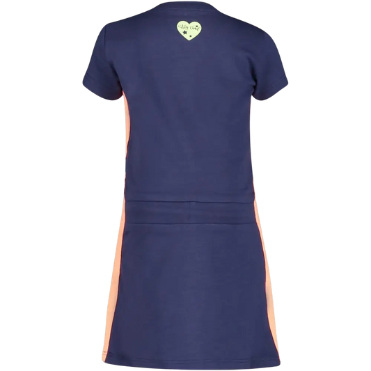 Jurk -- Orina - kinderkleding