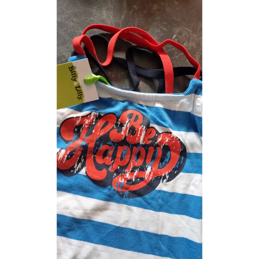 Jurk -- Quinty - kinderkleding