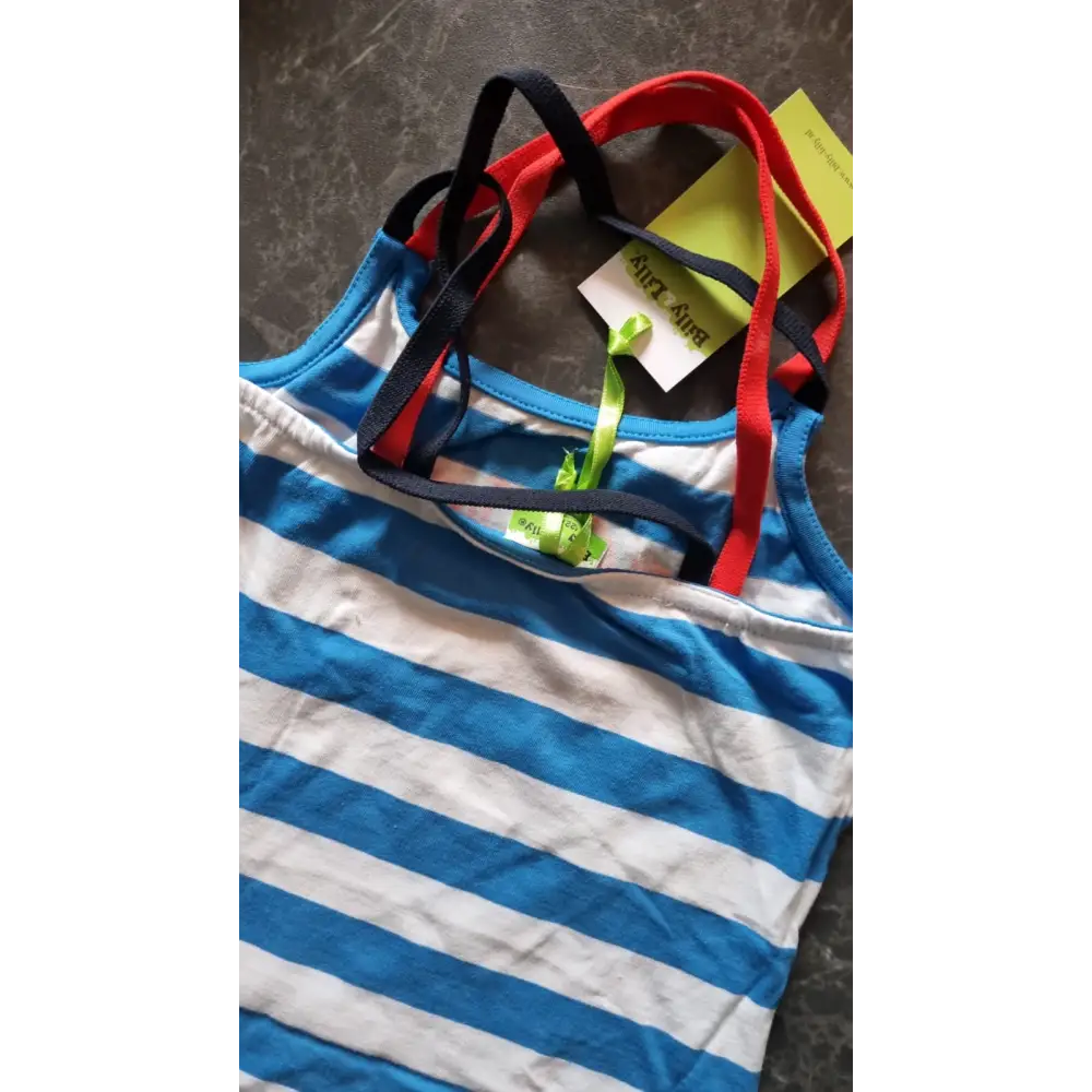 Jurk -- Quinty - kinderkleding