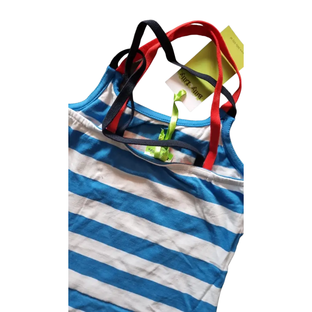 Jurk -- Quinty - kinderkleding