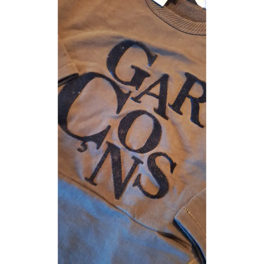 Jurk -- Ruby - kinderkleding