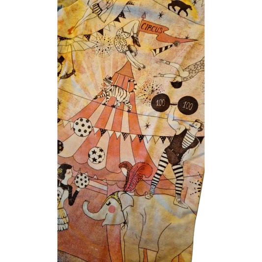 Jurk -- Salaki - kinderkleding