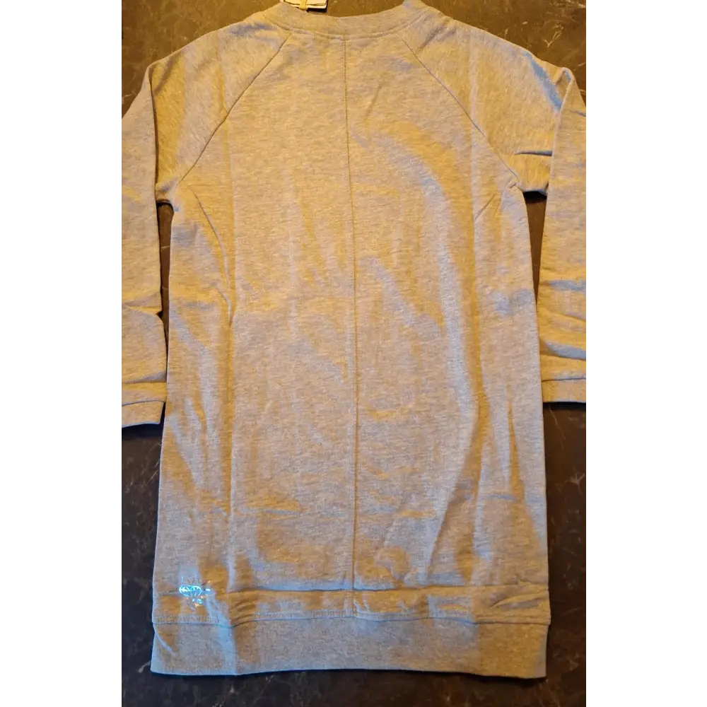 Jurk Sarieka kinderkleding