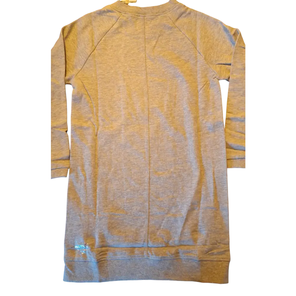 Jurk -- Sarieka - kinderkleding
