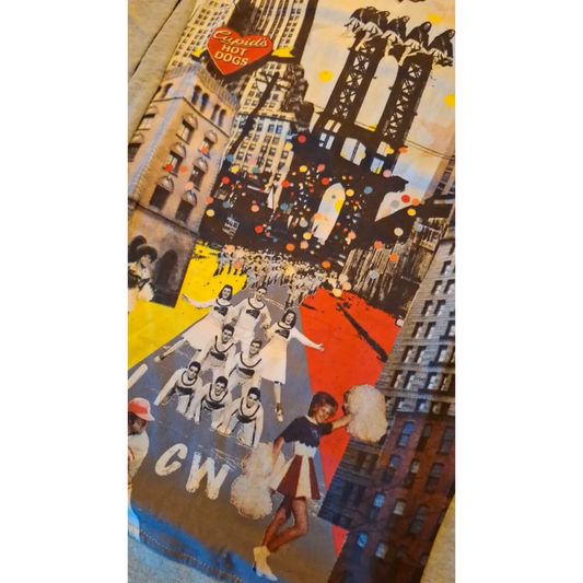 Jurk -- Sarieka - kinderkleding