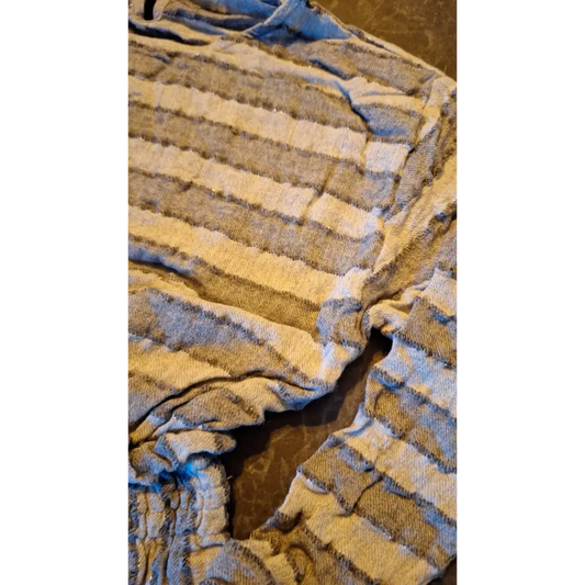 Jurk -- Sofie - kinderkleding