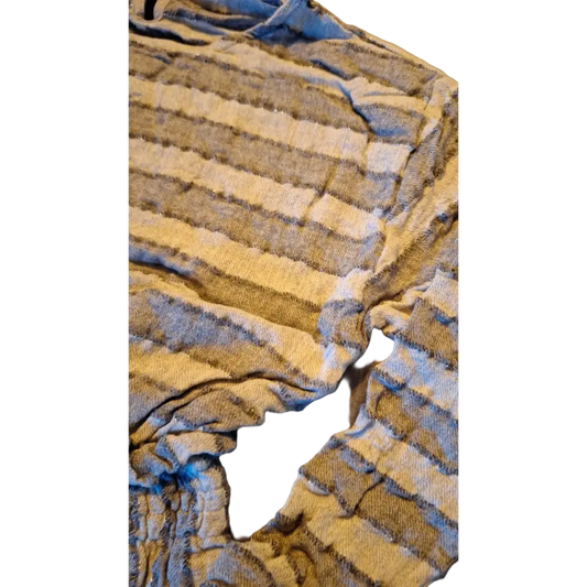 Jurk -- Sofie - kinderkleding