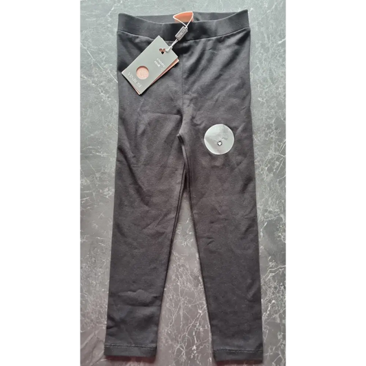 Legging -- Basic - kinderkleding