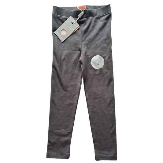 Legging -- Basic - kinderkleding