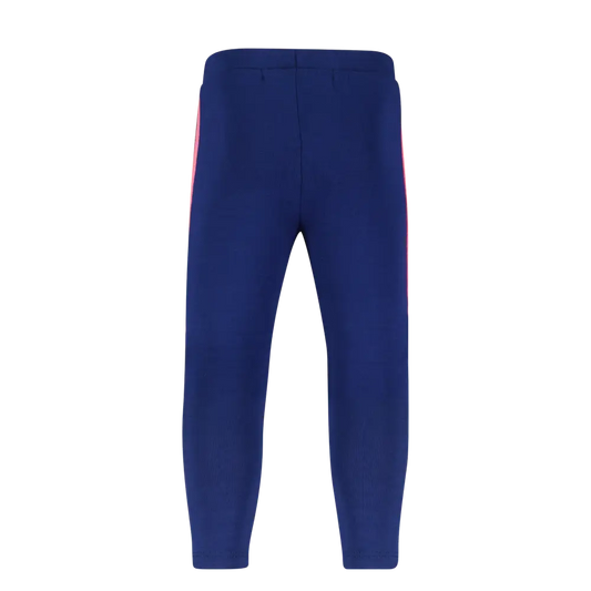 Legging -- Cora - kinderkleding